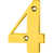4 is out of stock