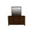 Gilpin 8 - Drawer Dresser-1405915776