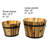 Handmade Pot Planter-1315669326