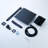 All-In-One Kit-71101532