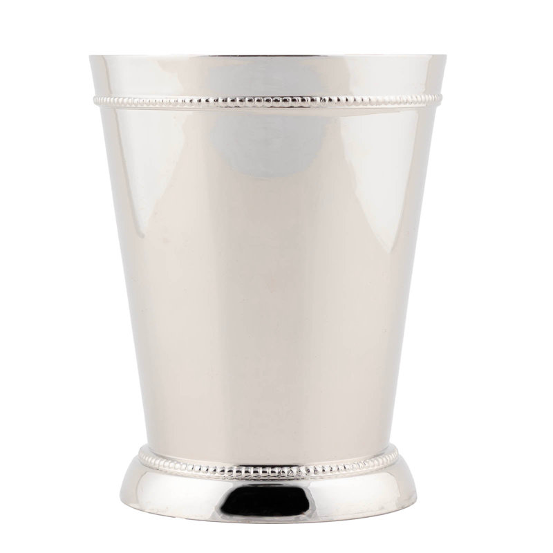 BarConicÂ® Mint Julep Cup - 10 Ounce