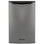 Danby Designer 4.4 Cubic Feet Internal Freezer Freestanding Mini Fridge