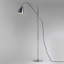Joel Task Floor Lamp-1823153500-1823153502
