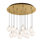 Bolla LED Pendant
