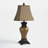 Fullilove 30" Table Lamp-2146833828-2013939671