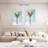 Harnek Boho Pampas Grass