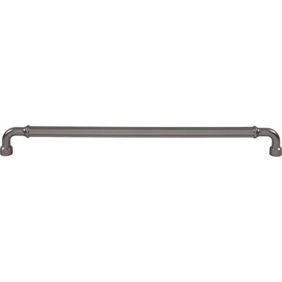 Pemberton 12" Center to Center Bar Pull