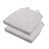 Beige Polypropylene/Olefin is out of stock