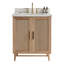 Meuble-lavabo autoportant Modern-1291591281