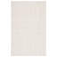 Tapis ivoire / beige Angelete-1735015500