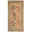 Khotan One-of-a-Kind 5'5" X 10'5" Area Rug