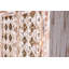 Elspeth 2 Door Solid Wood Wardrobe-26824064