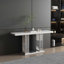 Console 59,06 "-93762079-93762080