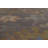 Vegetable Dye Oushak Turkish Large Rug