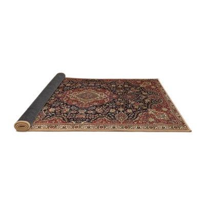 Oriental Indoor Rug
