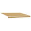 Retractable Awning-866483307-866483302