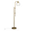 Jullianna 68'' Task Floor Lamp-248159517-261412132