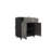 Aseem 3 Piece Storage System-655187704