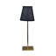 Marble Series Empire Lamp Shade-1655937180