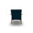 Accent Chair-112879908-112879914