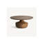 Beaune Coffee Table