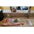 Christmas Cookies Drying Mat