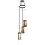 3 - Light Pendant