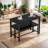 3 - Piece Dining Set-2093587317-2093587318-2093587312