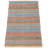 Wool Geometric Indoor Rug