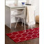 Tapis géométrique Debrodie-1209724443-1291853284