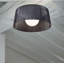 Ribbon 1 - Light Semi Flush Mount-11319979-11319981-134489376
