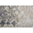 Abstract Indoor Rug-133169994