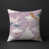Beige abstrait 21
