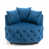 Blue is unavailable