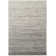 Bethlyn Gray/Light Gray Area Rug