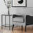 Clorinda End Table-1196317877