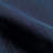 Velvet Polyester Fabric