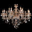 Alessio Crystal Chandelier-488133959