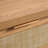 Arianna 52.7" W 6-Drawer Dresser-1683867004