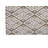 Jonsson Indoor Non-Slip Area Rug-940341122
