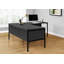 Bureau d'ordinateur-656164976