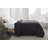 Urban Mesh Cotton Quilt-15692592-15692594