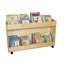Organisateur Contender Mobile Book-1029193809