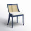 Spoonback Dining Chair
