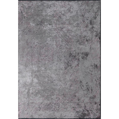 Modern Minimalist Abstract