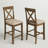 Haigh Upholstered Counter Stool-233576713-162773873