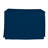 Tablevogue Table Cover-50365534-23577929