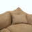 Boneless Cloud Comfy Sofa, Seat Tewkesbury Couch for Living Room, No Assemble, Chenille-106916155-112332413-112332415