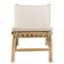 Zech Upholstered Accent Chair