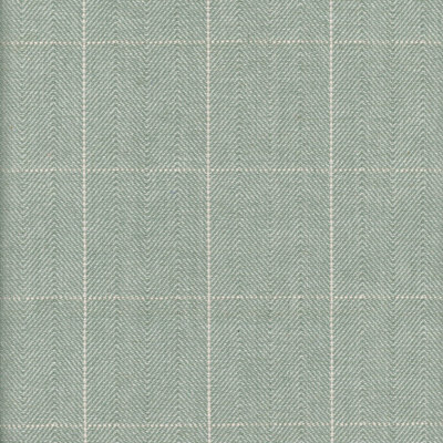 Tissu carré Copley